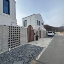 브리즈번 101 이미지