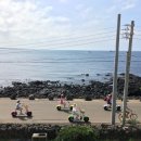 썸머뷰펜션 이미지