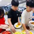 비상태권도장 이미지