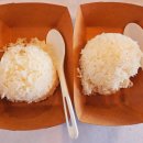 케이준 오토 이미지