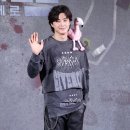 씬