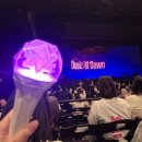 2024 윤산하 팬콘 [Dusk Till Dawn] in Seoul 후기(241005~241006)