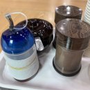 시장편의식당 | 공주 알밤육회비빔, 백반기행에 나온 시장정육식당 가격 및 후기