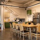 화랑게스트하우스 이미지