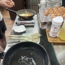 또모아식당 이미지