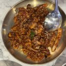 용인 이동읍 맛집 이반쭈꾸미 정식2인세트 후기