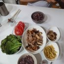 다신안사