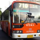 주공도매마트 이미지