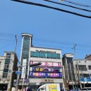 아주기획 이미지