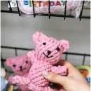 멍케이크 이미지