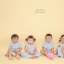 코멜리스튜디오
