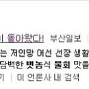 IMF활어
