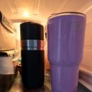 더한스메디의원 이미지