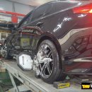 금호타이어부산 이미지