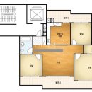 경기 시흥시 하상동 383 연꽃마을태평아파트1단지 101동 15층 이미지