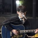 설악면행정복지센터 | 2026 우리동네 콘서트 홍지윤 보체소리 선명 무드등 설악면 행정복지센터 내 특설무대