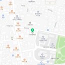 만옥정길 이미지