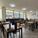 사림동291 이미지