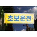 A0001 이미지