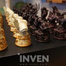 주식회사 킹오브데이 이미지