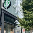 별푸드 | 실리콘푸드백 베이직 블글라 이벤트 별적립 5개로 득템한 후기