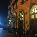 마징가 모텔 이미지