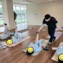 동탄성모병원 이미지