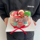 도봉-현장-서울도봉-1016 | 1월26일 생활의달인 1016회 두쫀쿠 두바이 쫀득 쿠키 달인 맛집 팔레트디저트