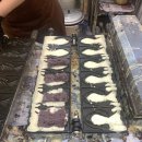 고매로 | 대구 서문시장 먹거리 투어 폭탄붕어빵과 고매 돈까스 솔직 후기