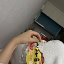 신우세탁소 이미지