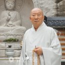 홍파 이미지
