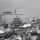 반도관광호텔 이미지