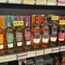 대평상회 이미지