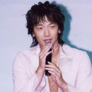 검단중학교 이미지