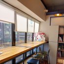 디자인치과의원 이미지