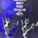 뽑은뽑기방 이미지