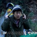 좋은정신건강의학과의원 - 서대문구 수색로 40 | 좋은정신건강의학과의원