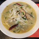 칭칭차이나 | 송도 중식당 추천 - [칭칭차이나] 솔직 후기