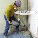 청룡인력직업소개소 이미지