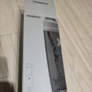 promixx 프로믹스 텀블러 내돈내산 후기