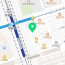 도봉-도봉-서울도봉-2426 이미지