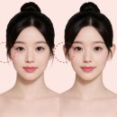 요정몰