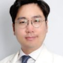 백년찜질사우나 주간경향