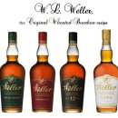 트레이스(Trace) 이미지