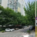 안양소방서(귀인119안전센터) 이미지