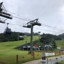 전동목장 이미지