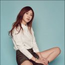 예정화 카카오 검색결과