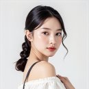 블랙 압구정 이미지