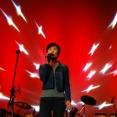 옥천문화예술회관 이미지