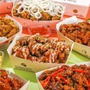 돈돼후야시장 이미지